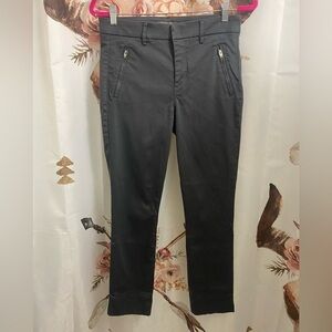 Size 28 Level 99 pants​​​​​